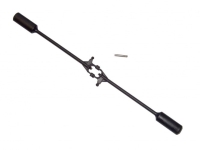 Revell - Paddelstange (24049+24088) (43856)