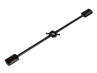 Revell - Paddelstange (23977) (44149)