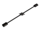 Revell - Paddelstange (23977) (44149)
