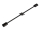 Revell - Paddelstange (23977) (44149)