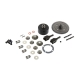Hobbico - Differential Set, mitte 50Z ( (AR220029)
