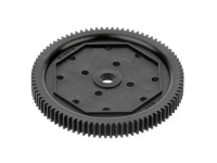 Hobbico - Hauptzahnrad 87Z, 48dp (AR310019)