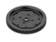 Hobbico - Hauptzahnrad 87Z, 48dp (AR310019)