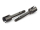 Hobbico - Radachse, hinten M4x5x44mm (2 (AR310400)