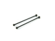 Hobbico - Kardanknochen 80mm (2) (AR310401)