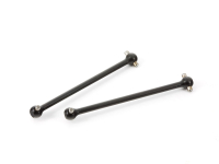 Hobbico - Kardanknochen 60,5mm (2) (AR310402)