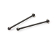 Hobbico - Kardanknochen 60,5mm (2) (AR310402)