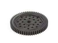 Hobbico - HD Hauptzahnrad 57Z, 32dp/M 0 (AR310405)