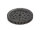 Hobbico - HD Hauptzahnrad 57Z, 32dp/M 0 (AR310405)