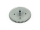 Hobbico - Hauptzahnrad 50Z, M 1, Metall (AR310429)