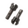 Hobbico - Radachse 8x36mm (2) (AR310431)