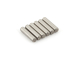 Hobbico - Stift 2,25x9,8mm (6) (AR310440)