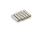 Hobbico - Stift 2,25x9,8mm (6) (AR310440)