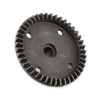 Hobbico - Differential-Tellerzahnrad 43 (AR310441)