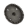 Hobbico - Differential-Tellerzahnrad 43 (AR310441)