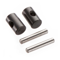 Hobbico - CVD Verbinder Set (2) (AR310452)