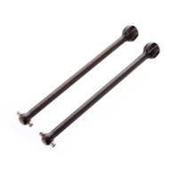 Hobbico - CVD Kardanknochen 94mm (2) (AR310455)