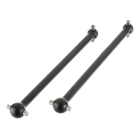 Hobbico - Kardanknochen 91mm (2) (AR310456)