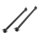 Hobbico - Kardanknochen 91mm (2) (AR310456)