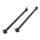 Hobbico - Kardanknochen 91mm (2) (AR310456)