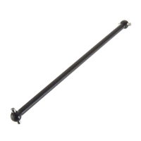 Hobbico - Kardanknochen 135mm (1) (AR310460)