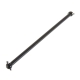 Hobbico - Kardanknochen 135mm (1) (AR310460)