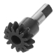 Hobbico - Differential-Kegelzahnrad 13Z (AR310468)