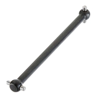 Hobbico - Kardanknochen 82mm (1) (AR310470)