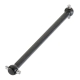 Hobbico - Kardanknochen 82mm (1) (AR310470)