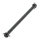 Hobbico - Kardanknochen 82mm (1) (AR310470)