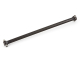 Hobbico - Kardanknochen 116mm (1) (AR310472)