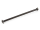 Hobbico - Kardanknochen 116mm (1) (AR310472)