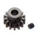 Hobbico - Motorritzel 14Z. M 1 (5mm Wel (AR310475)