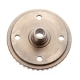 Hobbico - Differential-Tellerzahnrad 43 (AR310497)