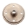 Hobbico - Differential-Tellerzahnrad 43 (AR310497)