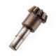 Hobbico - Differential-Kegelzahnrad 10Z (AR310498)