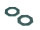 Hobbico - Slipperbelag (2) (AR310584)