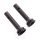 Hobbico - CVD Radachse 8x44,5mm (2) (AR310590)