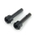 Hobbico - Radachse 8x45mm (2) (AR310591)