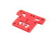 Hobbico - Servo-Saver-Abdeckung, Alu, r (AR320195)