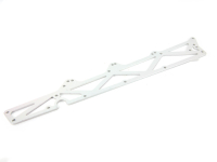 Hobbico - TVP Chassis Seitenteile, lang (AR320200)