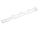 Hobbico - TVP Chassis Seitenteile, lang (AR320200)