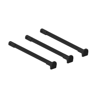 Hobbico - Verschlussstift Akkuklappe Se (AR320331)