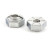 Hobbico - Radmitnehmer 12mm Sechskant, (AR330132)