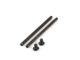 Hobbico - HD Querlenkerstift Set 2,5x50 (AR330146)