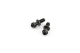 Hobbico - Kugelkopf-Schraube 4,3x10mm ( (AR330171)