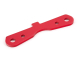Hobbico - Querlenkerhalter RF, Aluminiu (AR330186)