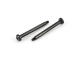 Hobbico - Querlenkerstift, aussen 4x45m (AR330194)