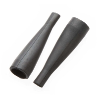 Hobbico - Dämpfer-Staubschutzmanschette (AR330199)