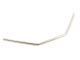 Hobbico - Stabilisator 2,4mm, vorne (AR330200)